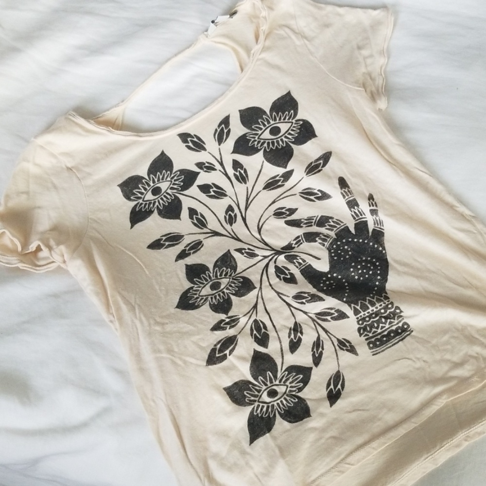 Lucky Brand Shirt